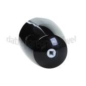 Foto van Braun Koppeling Van garde Mulitquick 9, MQ9005X, MQ9045X 