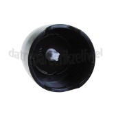 Foto van Braun Koppeling Van garde Mulitquick 9, MQ9005X, MQ9045X 
