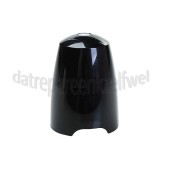 Foto van Braun Koppeling Van garde Mulitquick 9, MQ9005X, MQ9045X 