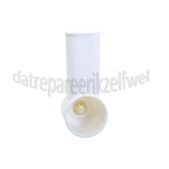 Foto van Tefal Houder Van rasp inclusief naduwstop HV3, HV4, HV8, HV2 