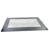 Foto van Bosch Glasplaat Binnenruit oven HS636GDS1C01, HSG636ES105 