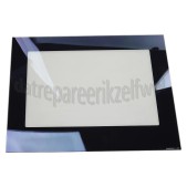 Foto van Bosch Glasplaat Binnenruit oven HS636GDS1C01, HSG636ES105 