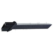 Foto van Bosch Zuigmond Spleetzuigmond BBH214LB, BBHL21840, BBHL2GOLD 