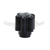 Foto van Bosch Koppeling Van aandrijfunit MCM64051, MCM68861, MK880FQ1 