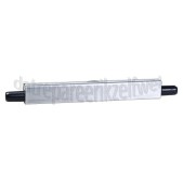 Foto van Bosch Pijp Koppelstuk tussen melkslang CT636LEW1, CTL636EB1, C15KS61N0 