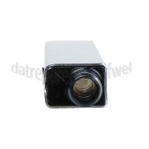 Foto van Bosch Pijp Koppelstuk tussen melkslang CT636LEW1, CTL636EB1, C15KS61N0 