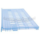 Foto van Dometic Rooster Legrooster, boven 450 x 175 MM RMD8501, RMDT8501 