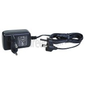 Foto van Bosch Lader Laadadapter BBH22041, BBH22042 