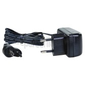 Foto van Bosch Lader Laadadapter BBH22041, BBH22042 