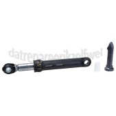 Foto van Bosch Schokbreker 8 mm. WM14B281, WM08B261IN, WAB24066EE 