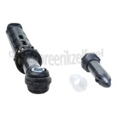 Foto van Bosch Schokbreker 8 mm. WM14B281, WM08B261IN, WAB24066EE 