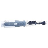 Foto van Kenwood Body Motor en body compleet HB713, HBM710, HBM713 