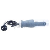 Foto van Kenwood Body Motor en body compleet HB713, HBM710, HBM713 