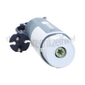 Foto van Kenwood Body Motor en body compleet HB713, HBM710, HBM713 