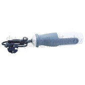 Foto van Kenwood Body Motor en body compleet HB723, HB724 