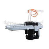 Foto van Whirlpool Pomp Condenspomp TRKAHP7682, AHIC892, AZAHP883 