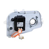 Foto van Whirlpool Pomp Condenspomp TRKAHP7682, AHIC892, AZAHP883 