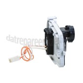 Foto van Whirlpool Pomp Condenspomp TRKAHP7682, AHIC892, AZAHP883 