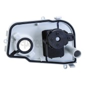 Foto van Whirlpool Pomp Condenspomp TRKAHP7682, AHIC892, AZAHP883 
