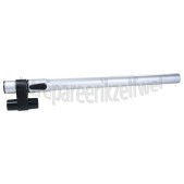 Foto van Philips Zuigbuis Telescoop, 2 delig FC8521/09, FC8657/01 
