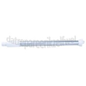 Foto van Rowenta Zuigbuis Aluminium zuigbuis Rowenta Air Force 360 RH903 