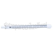 Foto van Rowenta Zuigbuis Aluminium zuigbuis Rowenta Air Force 360 RH903 