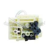 Foto van DeLonghi Klep Mechanische afsluiting ECAM45366B 