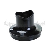 Foto van Braun Deksel Van hakmolen, aandrijving Multiquick5, MQ745, MQ736 
