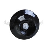 Foto van Braun Deksel Van hakmolen, aandrijving Multiquick5, MQ745, MQ736 