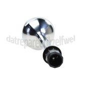 Foto van Bosch Staafmixer Staafmixer -metaal- MQ67110, MQ96580, MSM671X1 