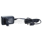 Foto van Bosch Lader Laadadapter BBH32101, BBHL2GOLD, VCH4XTRM 