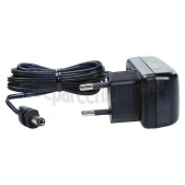 Foto van Bosch Lader Laadadapter BBH32101, BBHL2GOLD, VCH4XTRM 