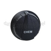 Foto van Karcher Ventiel Doseerventiel Chemie K591MEU, K691MDEU, K791MDEU 
