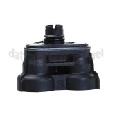 Foto van Karcher Pomp Cilinderkop set, incl. afdichtingen K4 Full Control 