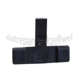 Foto van Black & Decker Knop Knop draairichting BDK600, KR805, FME140 