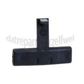 Foto van Black & Decker Knop Knop draairichting BDK600, KR805, FME140 