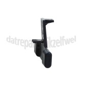 Foto van Black & Decker Knop Knop draairichting BDK600, KR805, FME140 