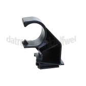 Foto van Nilfisk Houder Spuitlanshouder, boven E1403XTRA, DPG1304XTRA, E13039PAXTRAEU 