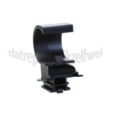 Foto van Nilfisk Houder Spuitlanshouder, boven E1403XTRA, DPG1304XTRA, E13039PAXTRAEU 