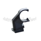Foto van Nilfisk Houder Spuitlanshouder, boven E1403XTRA, DPG1304XTRA, E13039PAXTRAEU 