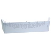 Foto van Bosch Deurbak Deurvak, wit RC24920302, RC24920203 