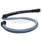 Foto van Philips Slang Compleet met pistoolgreep FC8780/09, FC8781/09 