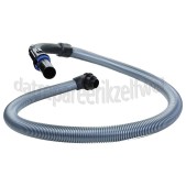 Foto van Philips Slang Compleet met pistoolgreep FC8780/09, FC8781/09 
