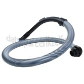 Foto van Philips Slang Compleet met pistoolgreep FC8780/09, FC8781/09 
