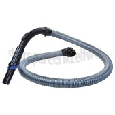Foto van Philips Slang Compleet met pistoolgreep FC8780/09, FC8781/09 