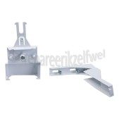 Foto van Bosch Bevestigingsset Voor inbouwkoelkast KI85NAF30, KIS86KF31, KI72LAD30 