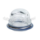 Foto van Bosch Glas Van verlichting CDG634BW1, HB24D552, HBC36D753 