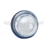 Foto van Bosch Glas Van verlichting CDG634BW1, HB24D552, HBC36D753 