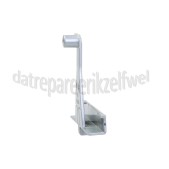 Foto van Bosch Schuifje van Hydrofresh glasplaat KI42LAD40, KI31RAD40, KIR41SD30 