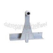 Foto van Bosch Schuifje van Hydrofresh glasplaat KI42LAD40, KI31RAD40, KIR41SD30 